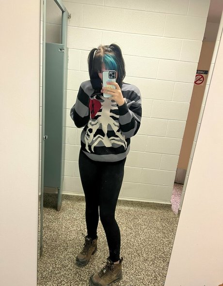 leather leggings onlyfans best pics