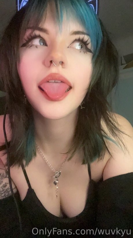 gay fuck onlyfans free photo