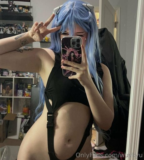 big black ass onlyfans porn pics