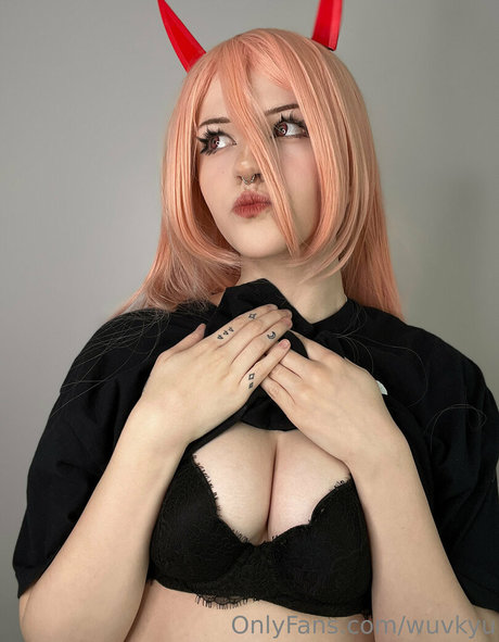 rubber onlyfans pornographic image