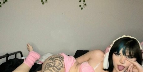 streamer onlyfans sexy nudes archive