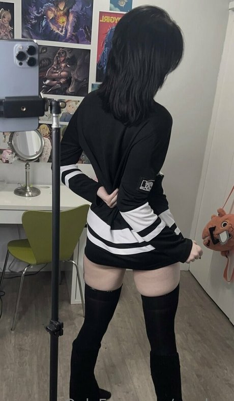 tennis onlyfans hot pictures