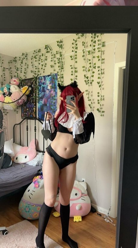 legging onlyfans nice img