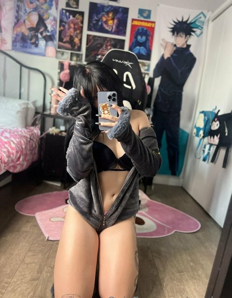 amateur ass onlyfans sexy naked gallery