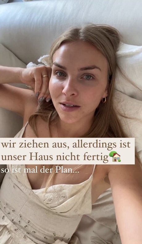 petite asian onlyfans porno archive