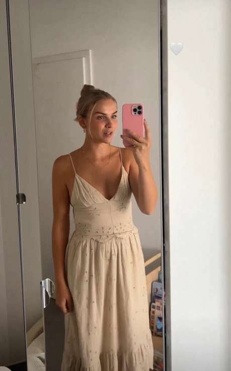 blonde cougar onlyfans beautiful porn galleries