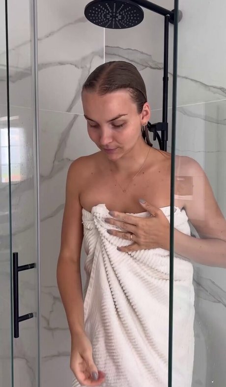 cameltoe onlyfans sex pic