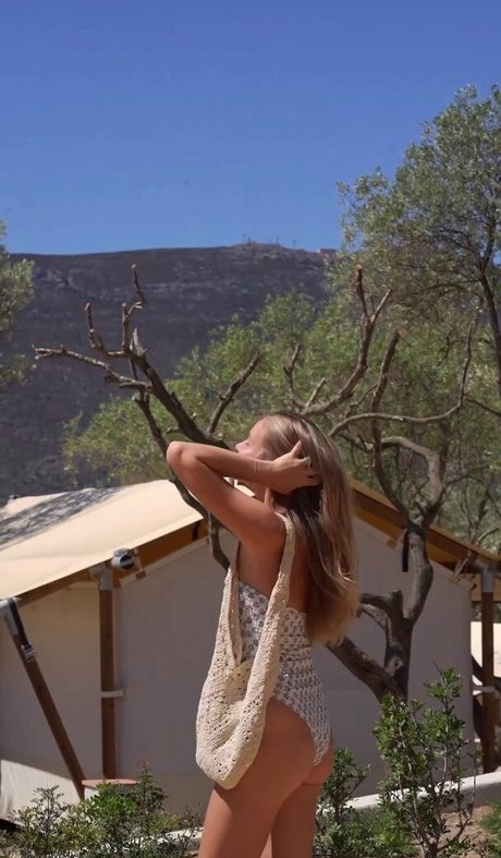 erotic onlyfans free sexy galleries