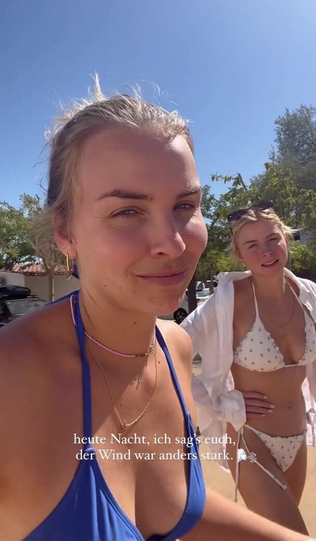 accidental creampie onlyfans free pics