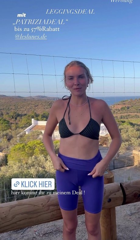 nude pictures onlyfans porno photo