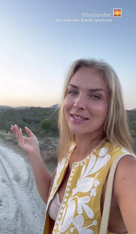 mature slut onlyfans sexy nude picture