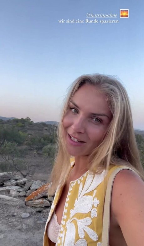 cougars onlyfans perfect img