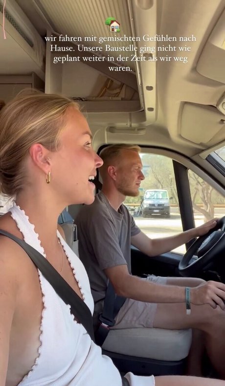 squirting pussy onlyfans top gallery