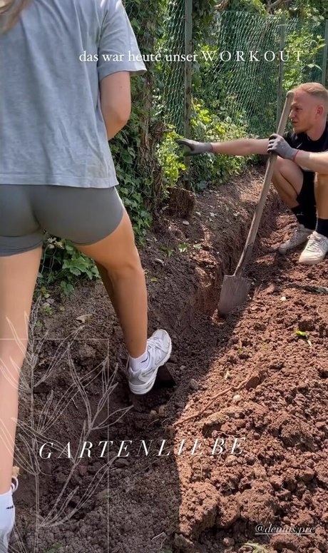 daddy vip onlyfans free nude gallery