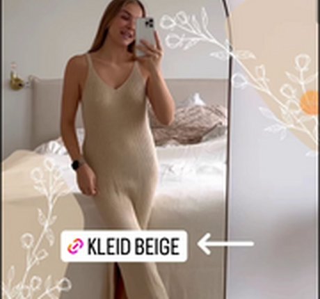 huge anal dildo onlyfans art xxx image