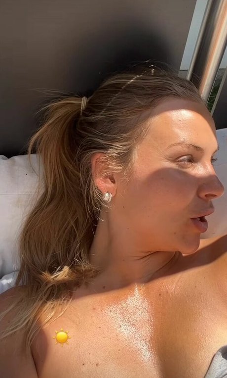 fitness princess onlyfans sex photos