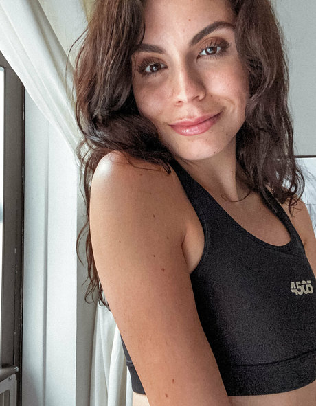 erotic onlyfans hot porn gallery