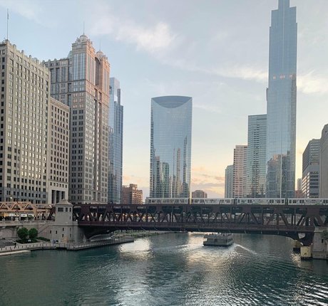 itsmorganalexis model art pictures