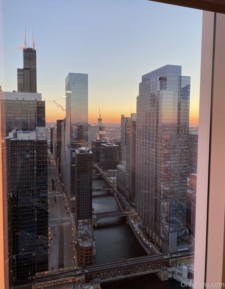 itsmorganalexis model pornographic archive