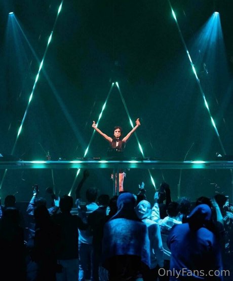 anal masturbation onlyfans pretty photos