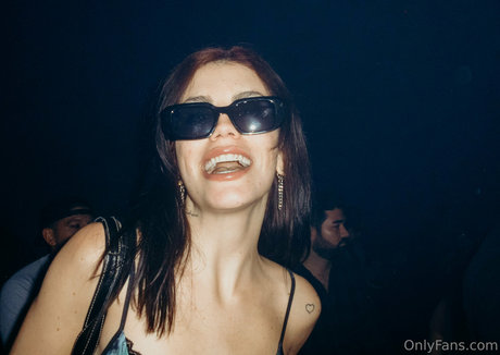 creamy pussy onlyfans hot xxx images