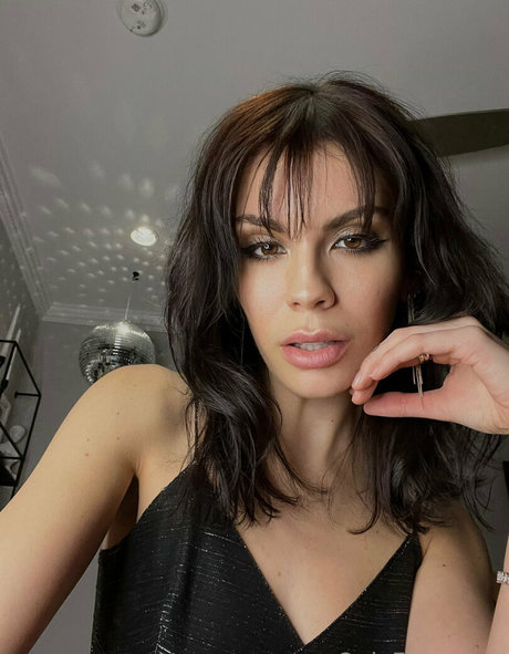 itsmorganalexis pornstar best archive