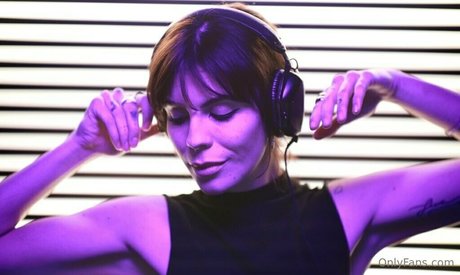 itsmorganalexis star naked pic