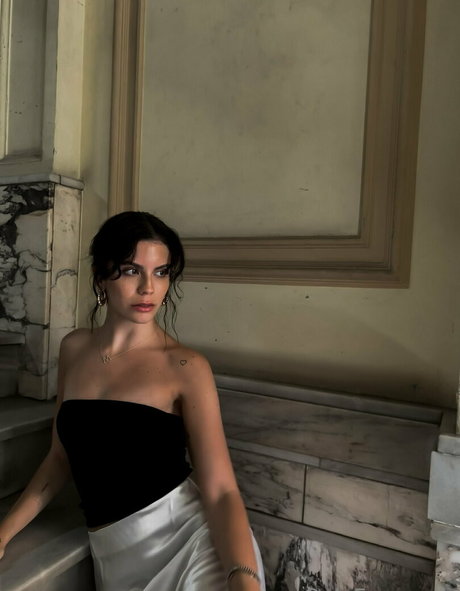 dark skin onlyfans sexy nudes pictures