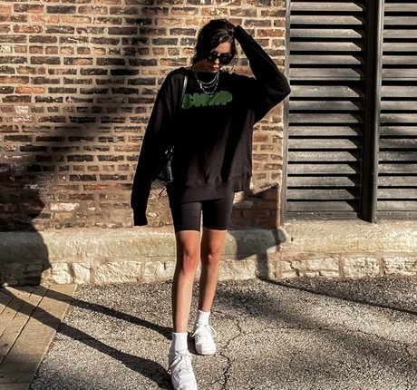 cum selfie onlyfans beautiful porn photos