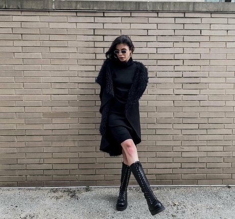 muscle nude onlyfans hot porn pic