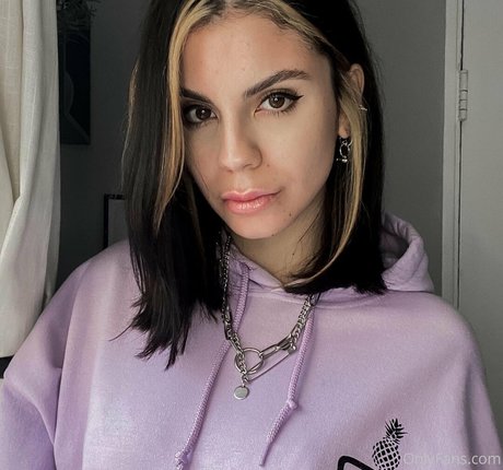 itsmorganalexis xxx model images