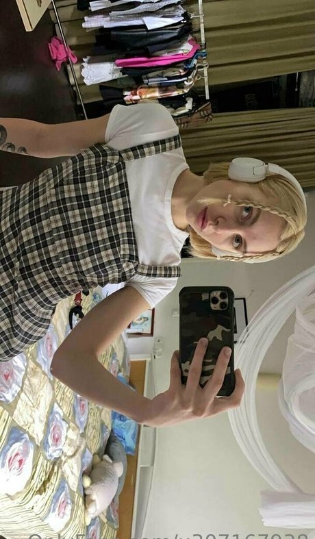 busty redhead teen onlyfans hot porn image