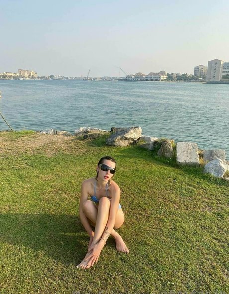 kira kitsune nudes actress images