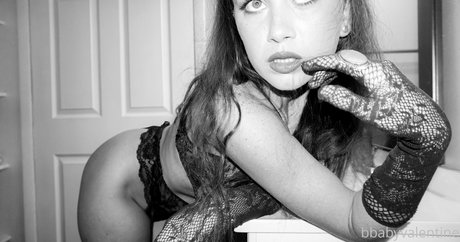 bbabyvalentine porn actress pictures