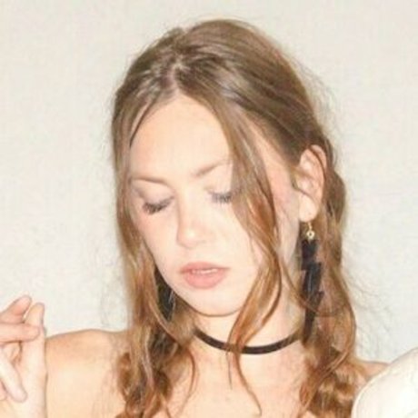 bbabyvalentine high quality pornstar images