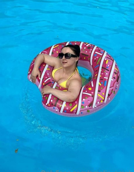 gay videos onlyfans free photo