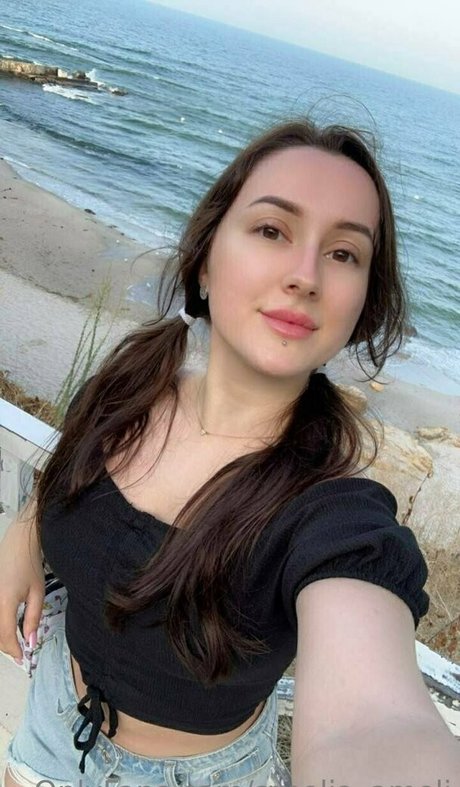 amelia ameli star best photo