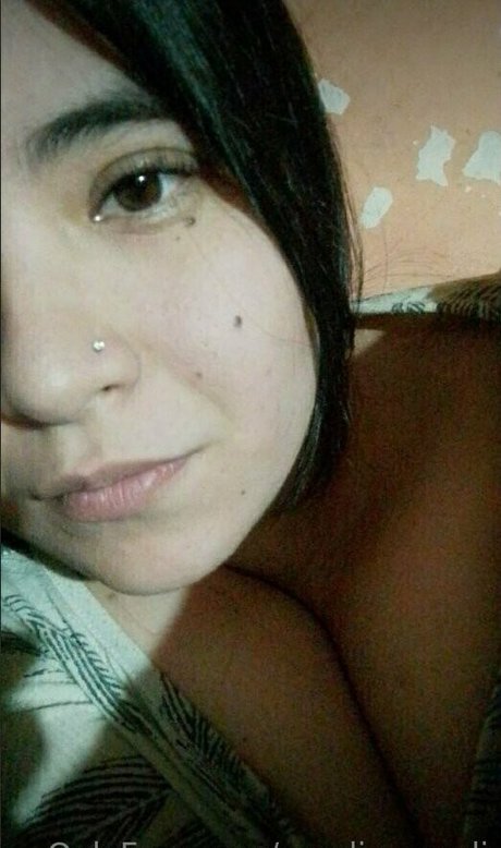 amelia ameli perfect actress gallery