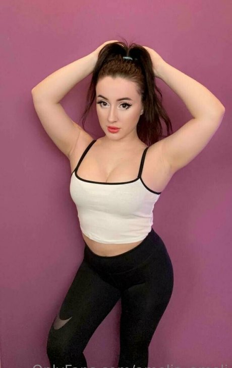 comedian onlyfans pretty image