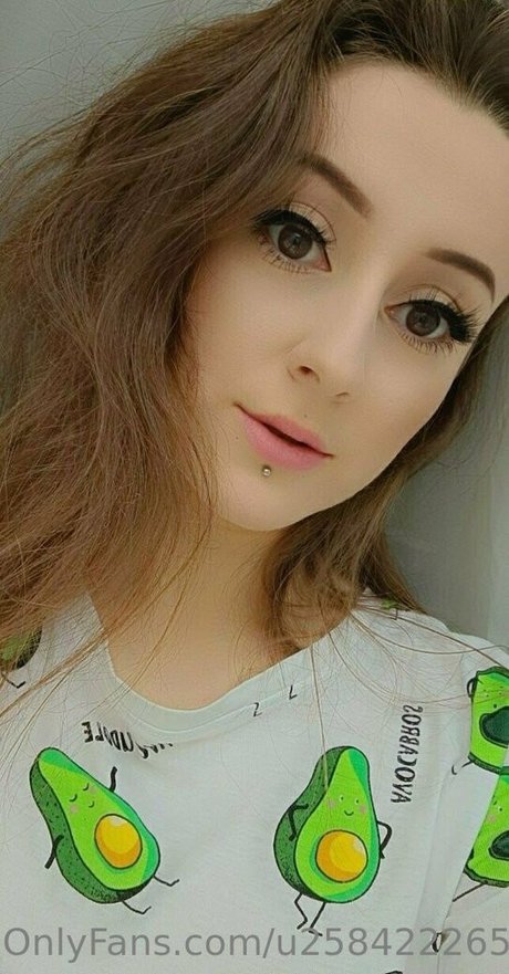 alt girl onlyfans art naked pic