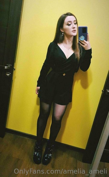 asian boobs onlyfans art porn galleries