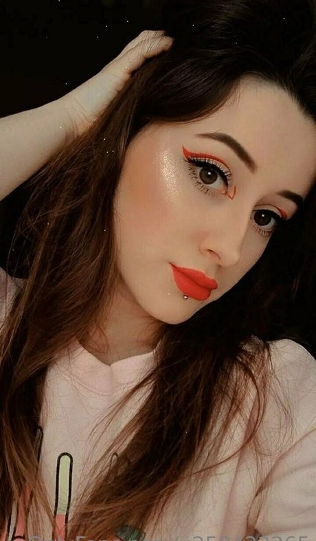 amelia ameli best model pic