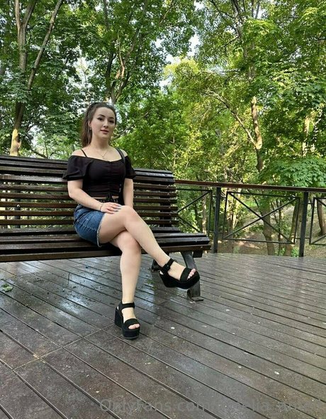 amelia ameli pornstar best gallery