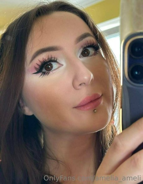 amelia ameli sex actress gallery