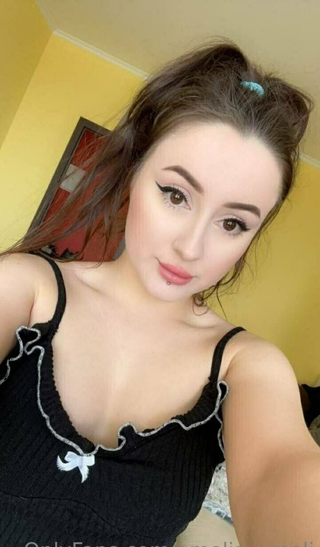 pregnant ebony onlyfans pretty pics