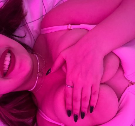 Oxxmilk nice actress archive