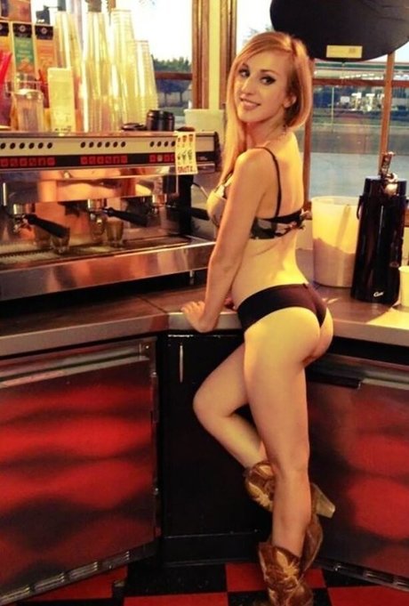 Kuksugare star perfect gallery