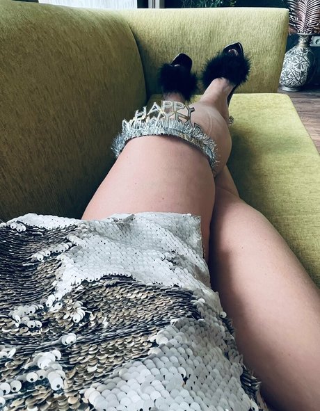 boobs selfie onlyfans adult galleries