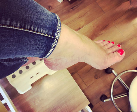 teen lingerie onlyfans beautiful naked archive