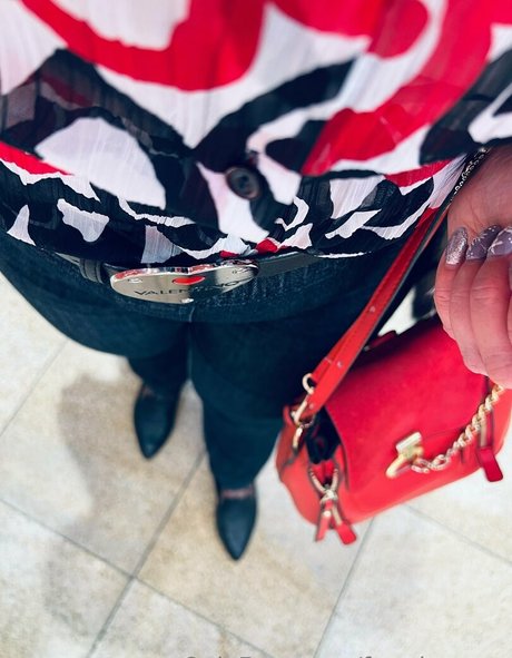 femdomyou Profile photo